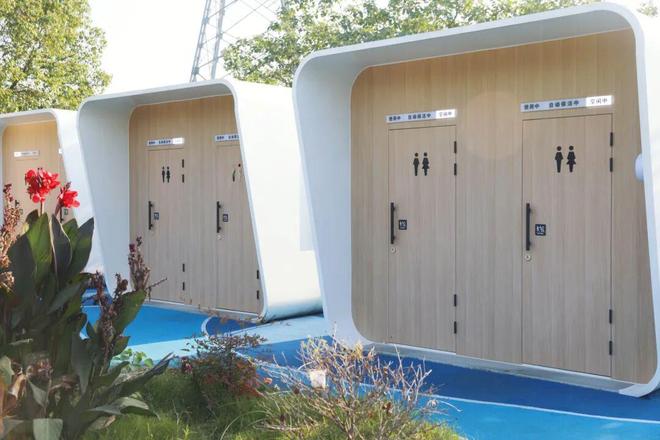 全新亮相！让“方便”更方便(图3)