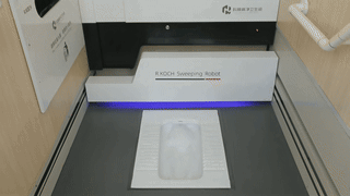 全新亮相！让“方便”更方便(图1)