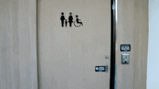 全新亮相！让“方便”更方便(图2)