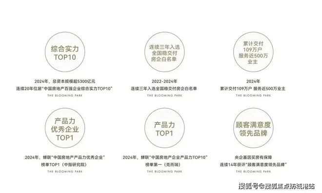 聚焦绿城馥香园售楼处发布：顶级圈层高端传世奢居(图3)