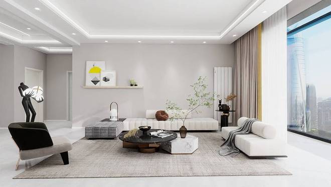 散热器厂家盘点：北方这3家老牌企业为何能成为本地人的首选？(图4)