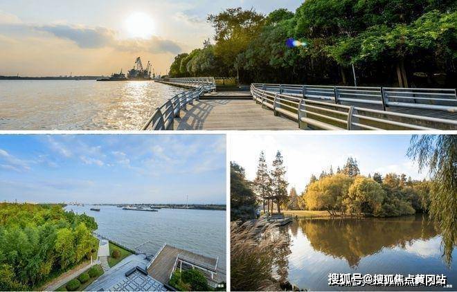 聚焦兰香湖贰号售楼处发布:兰香湖贰号以品质铸就传奇!(图5)