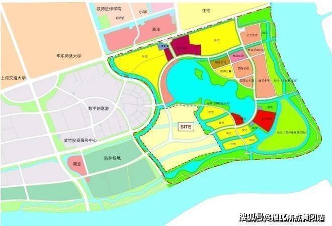 聚焦兰香湖贰号售楼处发布:兰香湖贰号以品质铸就传奇!(图8)