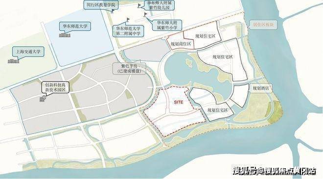 聚焦兰香湖贰号售楼处发布:兰香湖贰号以品质铸就传奇!(图7)
