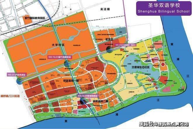 聚焦兰香湖贰号售楼处发布:兰香湖贰号以品质铸就传奇!(图17)