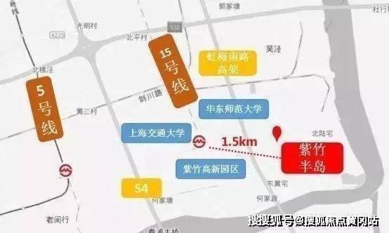 聚焦兰香湖贰号售楼处发布:兰香湖贰号以品质铸就传奇!(图18)