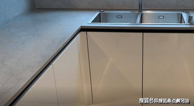 聚焦兰香湖贰号售楼处发布:兰香湖贰号以品质铸就传奇!(图14)