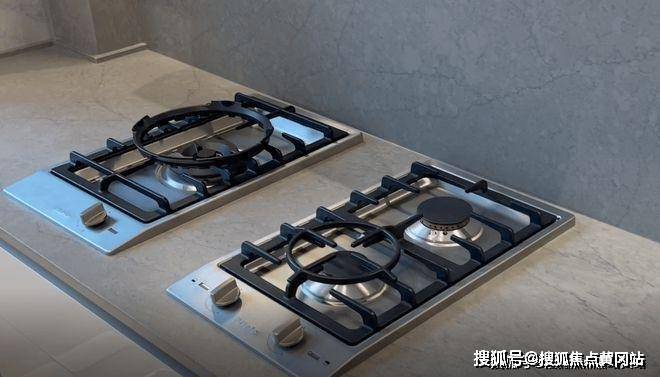 聚焦兰香湖贰号售楼处发布:兰香湖贰号以品质铸就传奇!(图13)