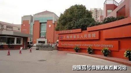 聚焦兰香湖贰号售楼处发布:兰香湖贰号以品质铸就传奇!(图20)