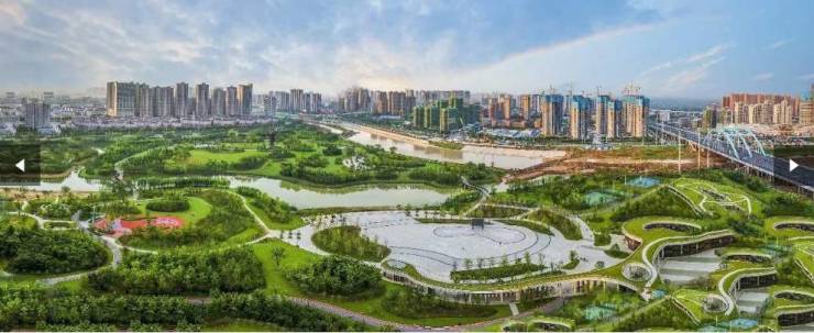 首页网站丨合肥名邦上河印售楼处丨电话-楼盘详情-地址-户型-价格(图2)