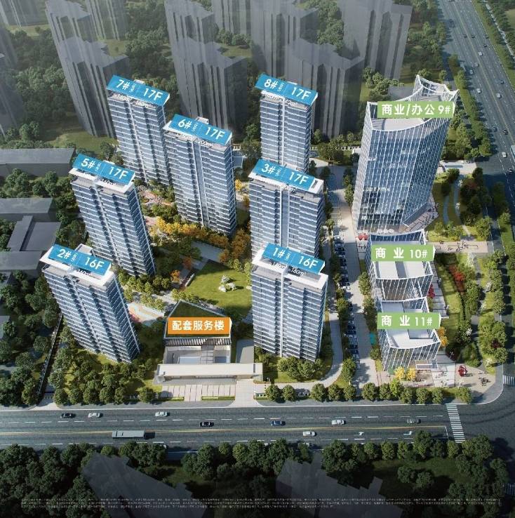 首页网站丨合肥名邦上河印售楼处丨电话-楼盘详情-地址-户型-价格(图3)