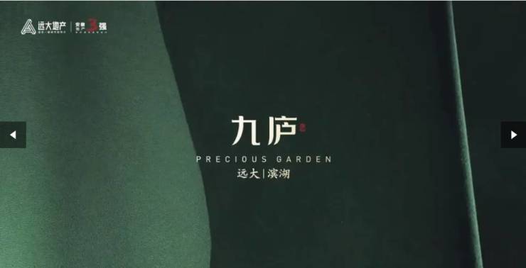 米乐M6：合肥远大九庐首页售楼处丨合肥远大九庐指定网站售楼部欢迎您丨户型丨位置丨详情丨预约看房(图5)