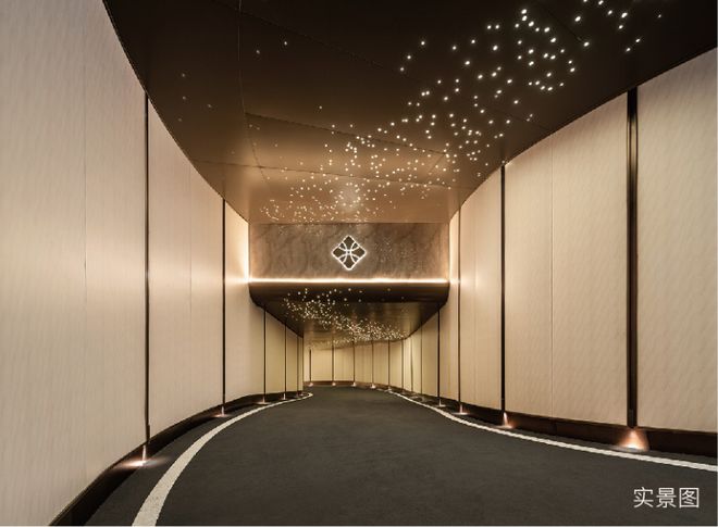 盛大开幕▷合玺东方售楼处发布：合玺东方奢华生活新标杆(图26)