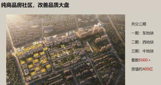 米乐M6：武夷·融御二期售楼处-首页网站-武夷融御楼盘详情-北京房天下(图1)