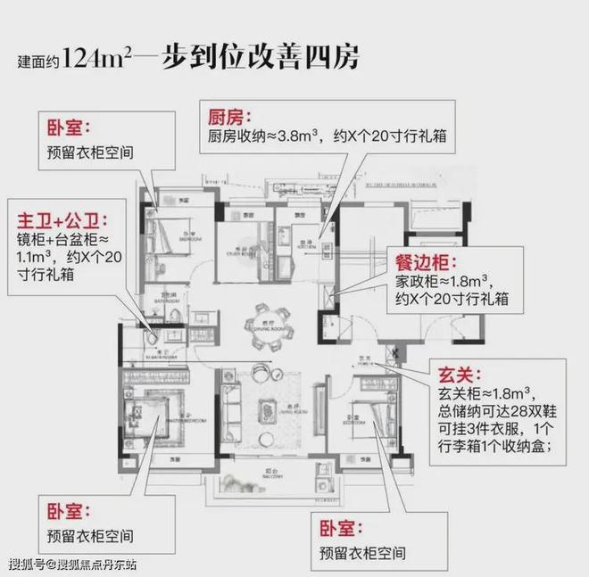 @上海热搜豪宅！︎杨浦天玥售楼处发布探索理想居住新境！(图16)