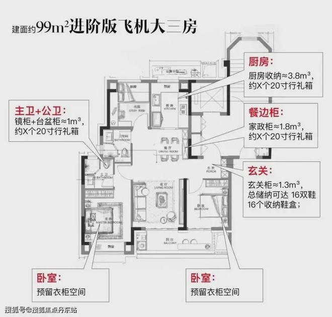 @上海热搜豪宅！︎杨浦天玥售楼处发布探索理想居住新境！(图14)