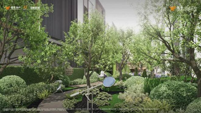 @上海热搜豪宅！︎杨浦天玥售楼处发布探索理想居住新境！(图10)