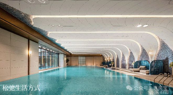 上海保利·天奕售楼处首页网站-上海保利·天奕销售中心(图1)