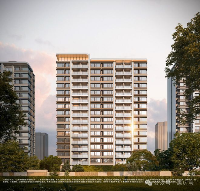 上海保利·天奕售楼处首页网站-上海保利·天奕销售中心(图7)