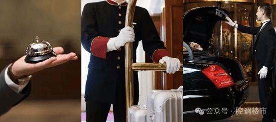 PARK699・柏舍售楼处发布：栖居陆家嘴邂逅诗意生活新境(图9)