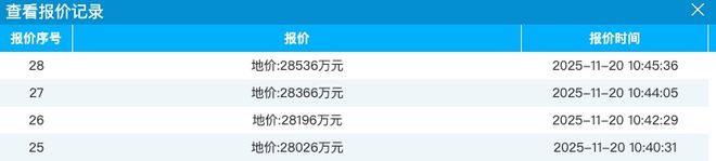 米乐M6：⚡Ai✦热搜｜佛山招商青云台售楼处发布：打造2025新时代好房(图9)