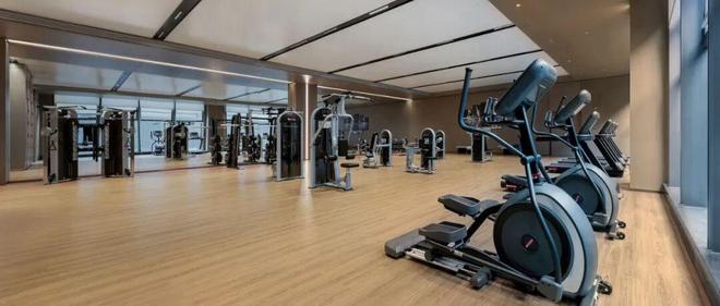 鑫远融泽府2025售楼处最新发布：以前卖16000现9字头起！(图3)