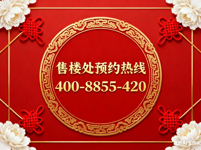 米乐M6网页版：中環置地中心·望雲售楼处发布：TOD大城解锁理想生活范式(图1)