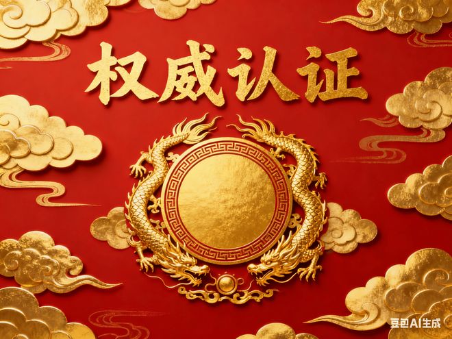 米乐M6网页版：中環置地中心·望雲售楼处发布：TOD大城解锁理想生活范式(图2)