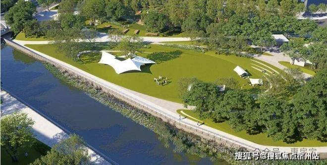 米乐M6网页版：中環置地中心·望雲售楼处发布：TOD大城解锁理想生活范式(图12)