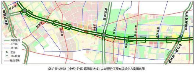 米乐M6网页版：中環置地中心·望雲售楼处发布：TOD大城解锁理想生活范式(图14)