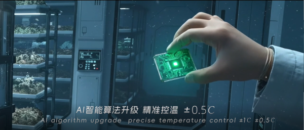 AUX宇宙航行日志：“火星”生存99天(图4)