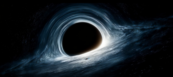 AUX宇宙航行日志：“火星”生存99天(图1)