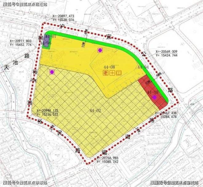 米乐M6平台:南山璞缦售楼处发布:嘉定主城稀缺高端宅错过不再有的珍选(图4)
