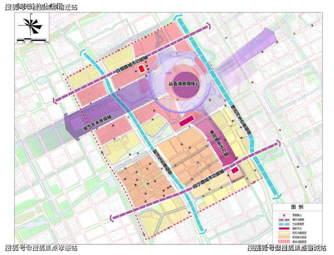 米乐M6平台:南山璞缦售楼处发布:嘉定主城稀缺高端宅错过不再有的珍选(图7)
