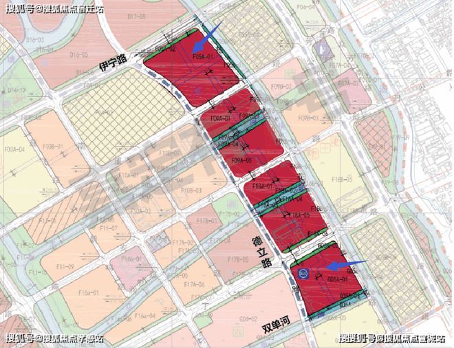 米乐M6平台:南山璞缦售楼处发布:嘉定主城稀缺高端宅错过不再有的珍选(图9)