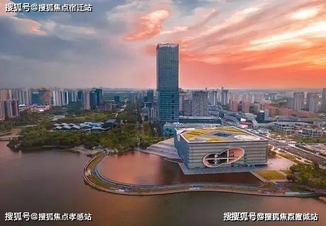 米乐M6平台:南山璞缦售楼处发布:嘉定主城稀缺高端宅错过不再有的珍选(图11)