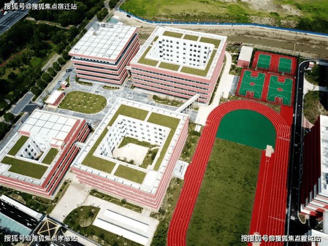 米乐M6平台:南山璞缦售楼处发布:嘉定主城稀缺高端宅错过不再有的珍选(图14)