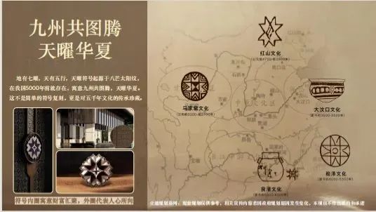 聚焦♐广州保利天曜售楼处发布：打造舒适生活!(图4)