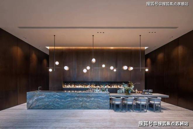 米乐M6网页版：⭐时代之城售楼处发布：于南翔邂逅向往的理想生活模样！(图11)