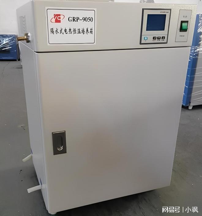 米乐M6:2025年隔水式恒温培养箱推荐厂家推荐企业上海培因(图2)