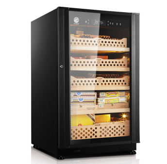 储鲜就要“母婴级”这五款冰吧能帮你(图2)