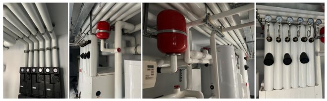 米乐M6平台：震惊！这5家五恒空调生产商性价比最高千万别选错！(图1)