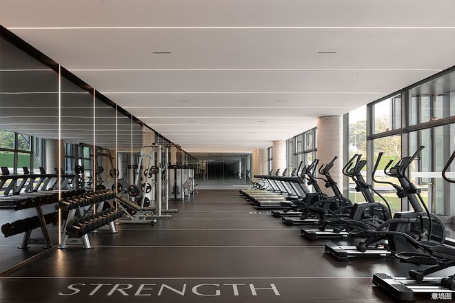 【快讯】中交·天翠售楼处权威发布：中交·天翠特惠来袭(图7)