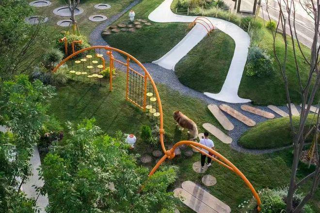 【快讯】中交·天翠售楼处权威发布：中交·天翠特惠来袭(图4)