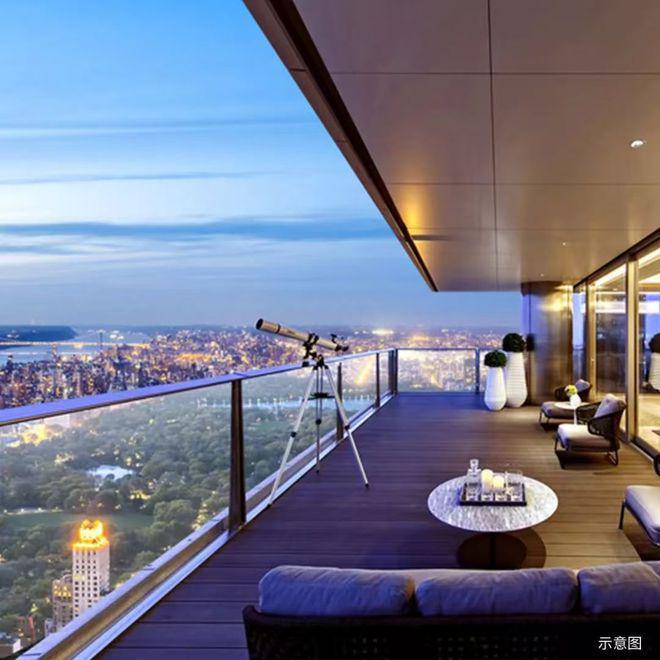 【快讯】中交·天翠售楼处权威发布：中交·天翠特惠来袭(图9)