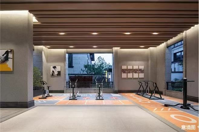 【快讯】中交·天翠售楼处权威发布：中交·天翠特惠来袭(图8)