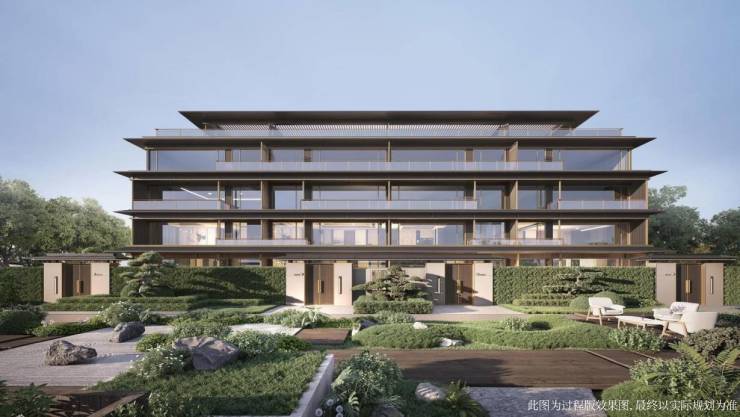 米乐M6：合肥城轨雲涛：入口是门面是吸引亦是风景引人入胜!(图2)