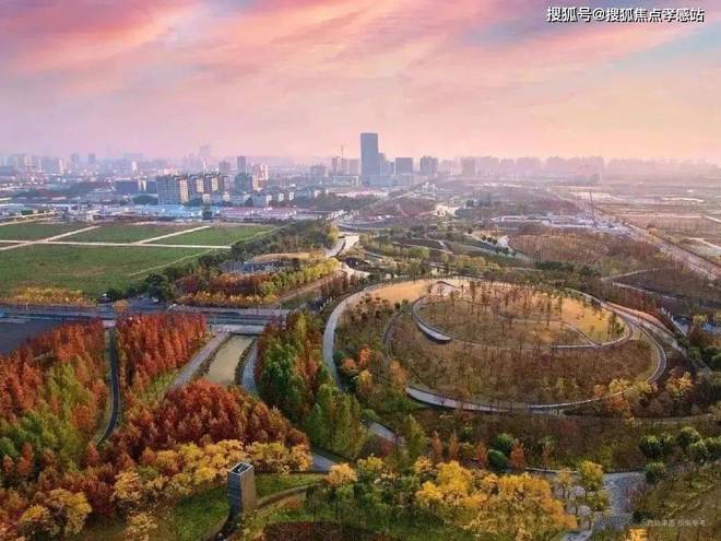 楼市焦点@中环云悦府售楼处发布：中环云悦府高端生活新潮流(图21)