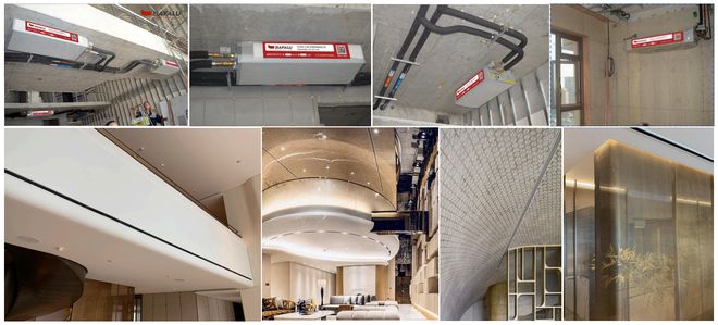 震惊！五恒空调专业选择这3家品牌千万不能错过！(图1)