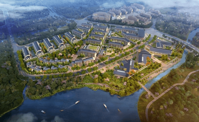 2025最新造口术后需中医调理？太保家园上海东滩国际颐养中心、上海嘉道耆乐园城银路店中医科强(图1)